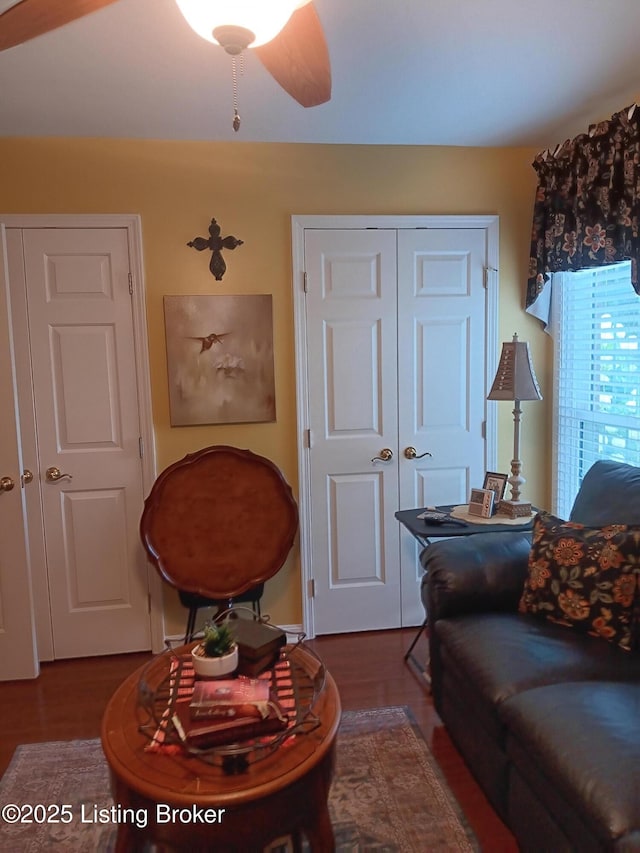 3138 Bushmill Park Unit 3138, Louisville, KY 40241 - photo 18
