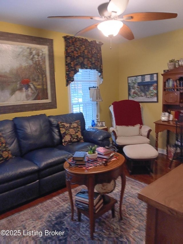 3138 Bushmill Park Unit 3138, Louisville, KY 40241 - photo 19