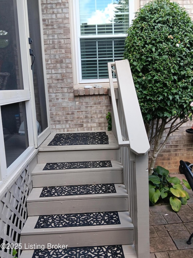 3138 Bushmill Park Unit 3138, Louisville, KY 40241 - photo 21