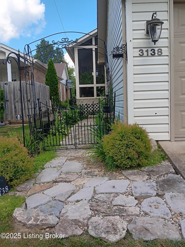 3138 Bushmill Park Unit 3138, Louisville, KY 40241 - photo 25