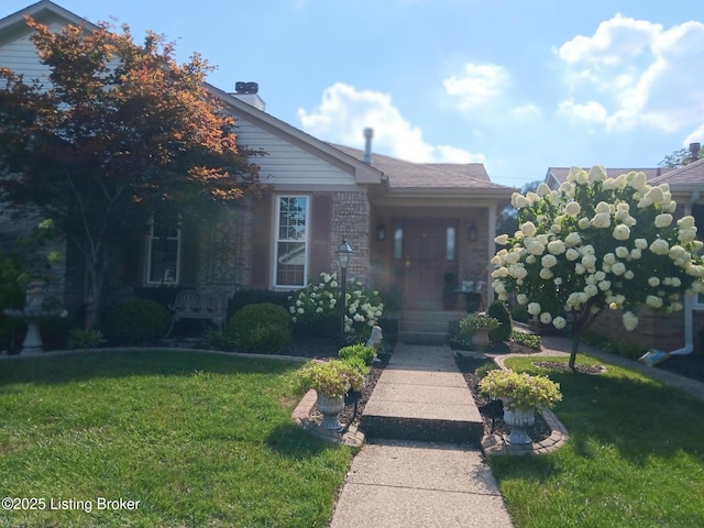 3138 Bushmill Park Unit 3138, Louisville, KY 40241 - photo 1