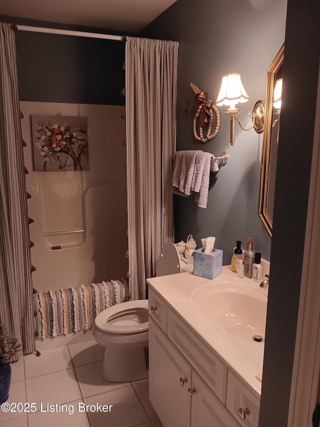 3138 Bushmill Park Unit 3138, Louisville, KY 40241 - photo 20