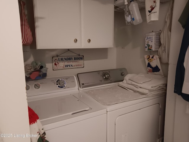 3138 Bushmill Park Unit 3138, Louisville, KY 40241 - photo 17