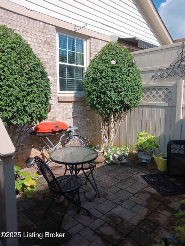 3138 Bushmill Park Unit 3138, Louisville, KY 40241 - photo 22
