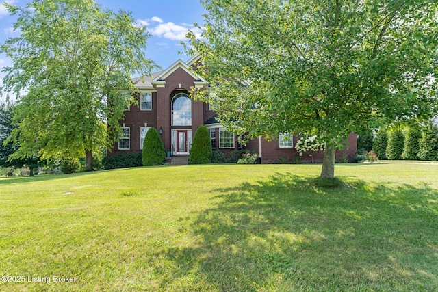 4802 Deer Meadow Ln, La Grange, KY 40031 - photo 1