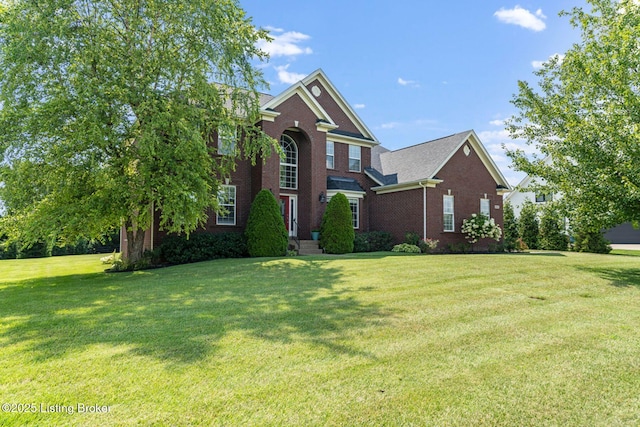4802 Deer Meadow Ln, La Grange, KY 40031 - photo 2