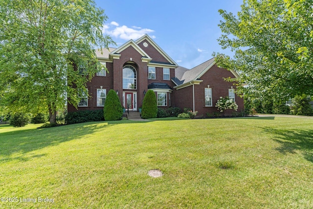 4802 Deer Meadow Ln, La Grange, KY 40031 - photo 3