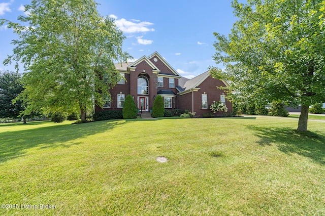 4802 Deer Meadow Ln, La Grange, KY 40031 - photo 4