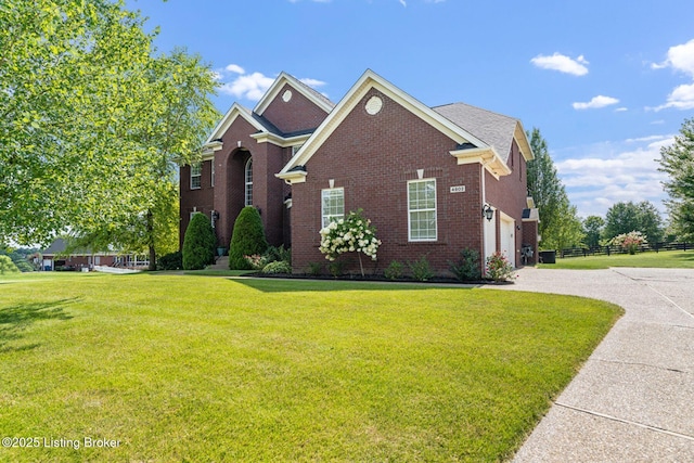 4802 Deer Meadow Ln, La Grange, KY 40031 - photo 5