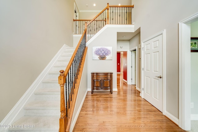 4802 Deer Meadow Ln, La Grange, KY 40031 - photo 6