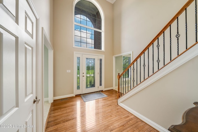 4802 Deer Meadow Ln, La Grange, KY 40031 - photo 7