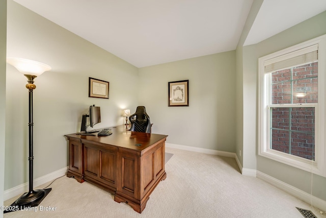 4802 Deer Meadow Ln, La Grange, KY 40031 - photo 8