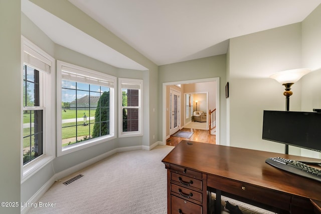 4802 Deer Meadow Ln, La Grange, KY 40031 - photo 9