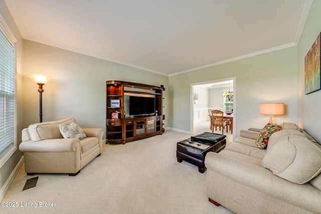 4802 Deer Meadow Ln, La Grange, KY 40031 - photo 11