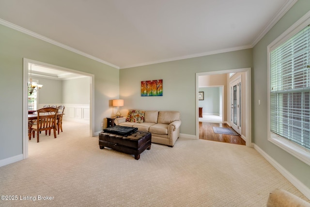 4802 Deer Meadow Ln, La Grange, KY 40031 - photo 12