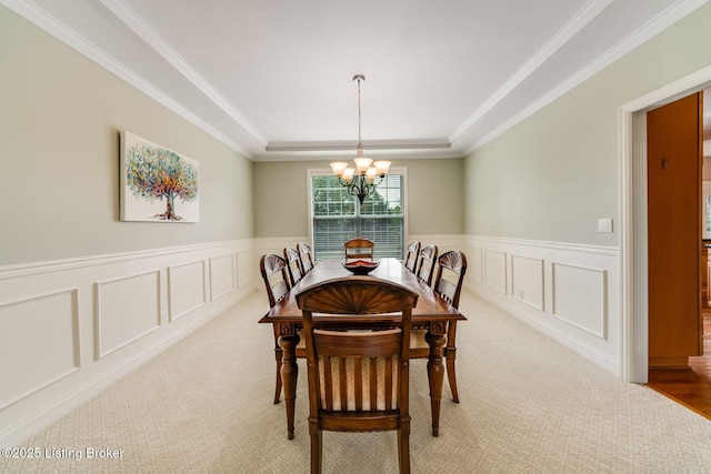 4802 Deer Meadow Ln, La Grange, KY 40031 - photo 14