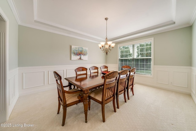 4802 Deer Meadow Ln, La Grange, KY 40031 - photo 15