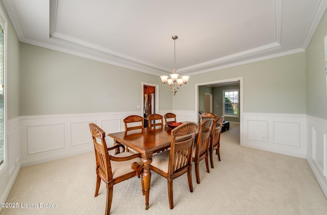 4802 Deer Meadow Ln, La Grange, KY 40031 - photo 16