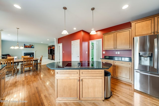 4802 Deer Meadow Ln, La Grange, KY 40031 - photo 18
