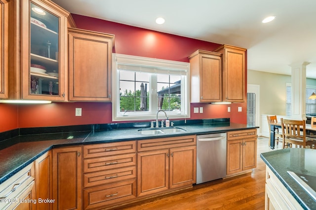 4802 Deer Meadow Ln, La Grange, KY 40031 - photo 19