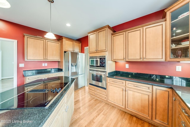4802 Deer Meadow Ln, La Grange, KY 40031 - photo 20