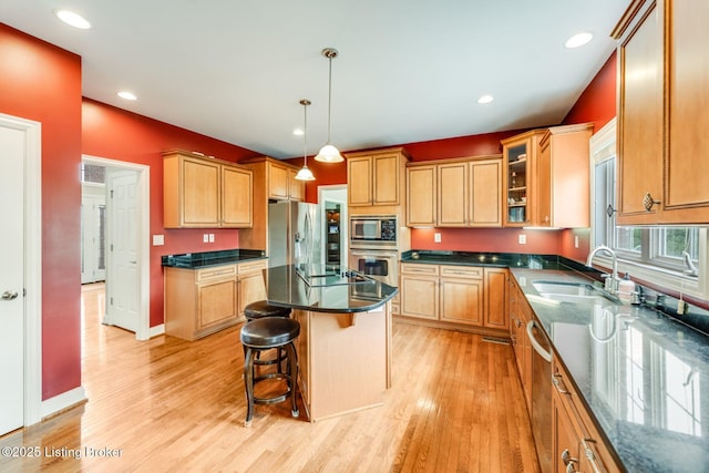 4802 Deer Meadow Ln, La Grange, KY 40031 - photo 21