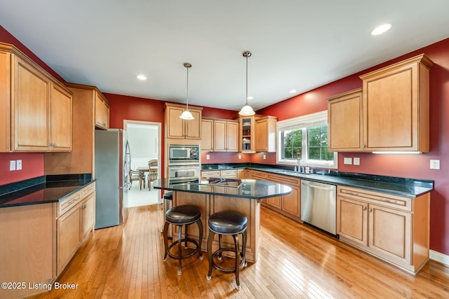 4802 Deer Meadow Ln, La Grange, KY 40031 - photo 22