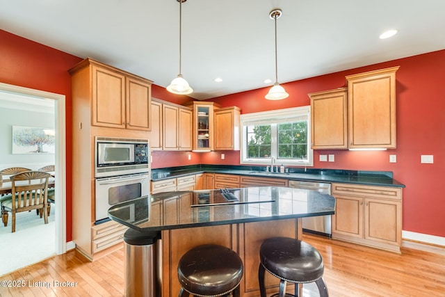 4802 Deer Meadow Ln, La Grange, KY 40031 - photo 23
