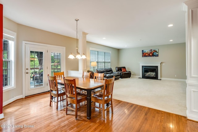 4802 Deer Meadow Ln, La Grange, KY 40031 - photo 24