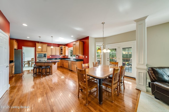 4802 Deer Meadow Ln, La Grange, KY 40031 - photo 25