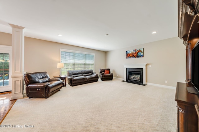 4802 Deer Meadow Ln, La Grange, KY 40031 - photo 26