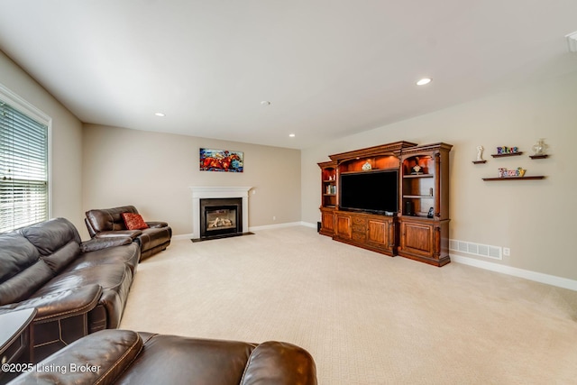 4802 Deer Meadow Ln, La Grange, KY 40031 - photo 27