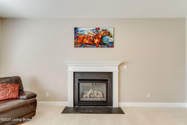 4802 Deer Meadow Ln, La Grange, KY 40031 - photo 28