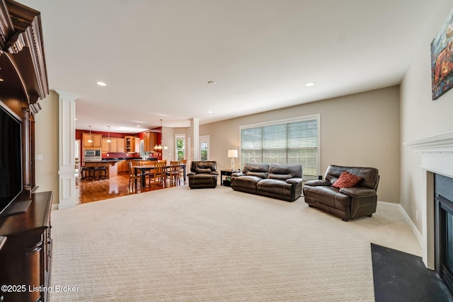 4802 Deer Meadow Ln, La Grange, KY 40031 - photo 29