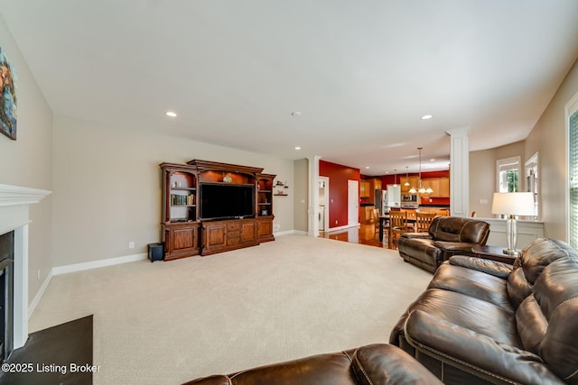 4802 Deer Meadow Ln, La Grange, KY 40031 - photo 30