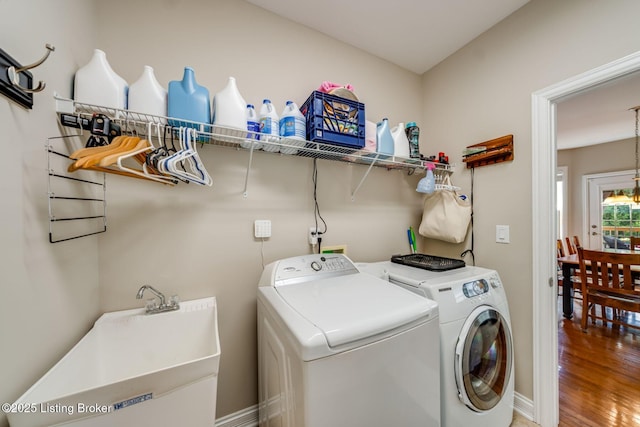 4802 Deer Meadow Ln, La Grange, KY 40031 - photo 32