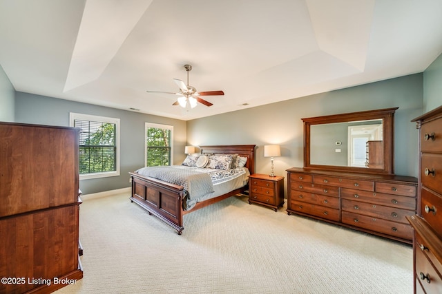4802 Deer Meadow Ln, La Grange, KY 40031 - photo 33