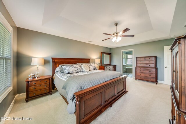 4802 Deer Meadow Ln, La Grange, KY 40031 - photo 34
