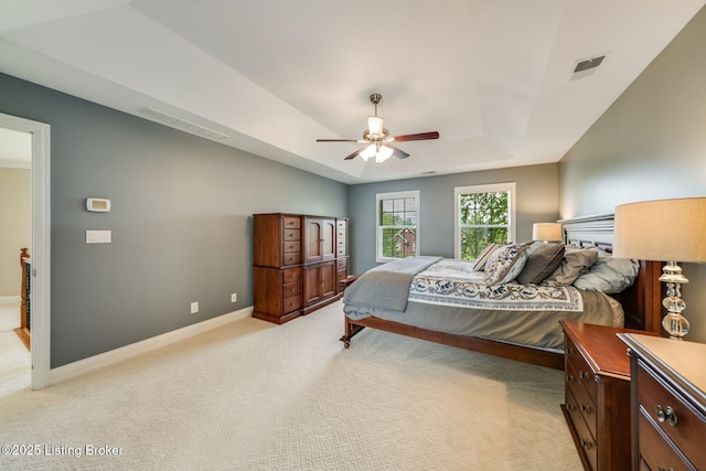 4802 Deer Meadow Ln, La Grange, KY 40031 - photo 35