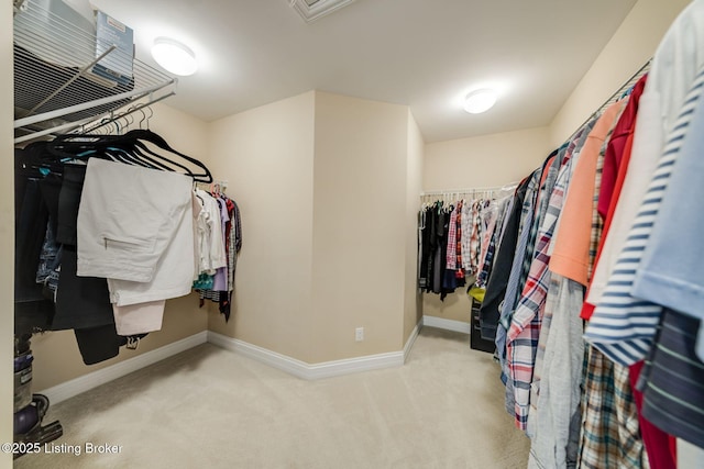 4802 Deer Meadow Ln, La Grange, KY 40031 - photo 39