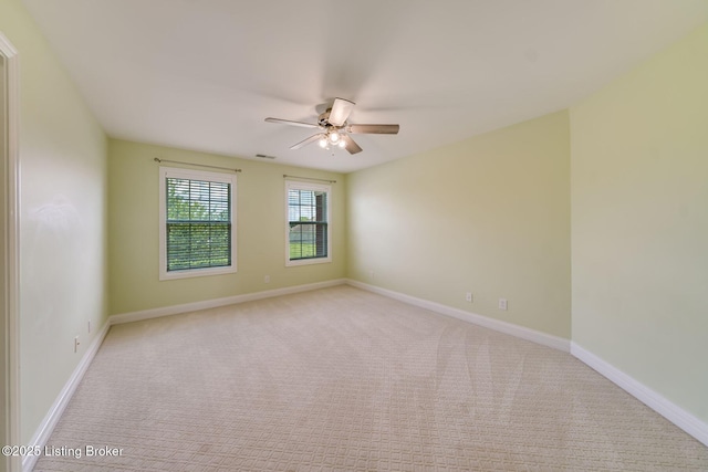 4802 Deer Meadow Ln, La Grange, KY 40031 - photo 41