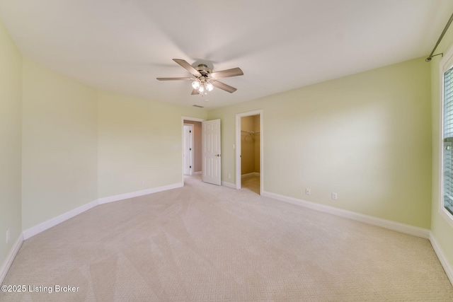 4802 Deer Meadow Ln, La Grange, KY 40031 - photo 42