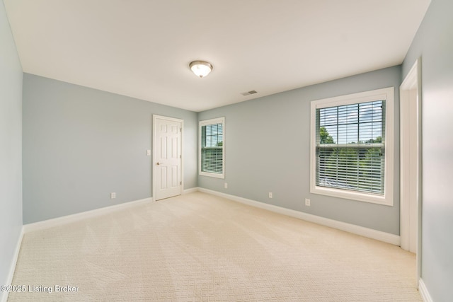 4802 Deer Meadow Ln, La Grange, KY 40031 - photo 44