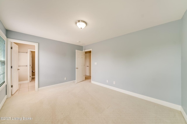 4802 Deer Meadow Ln, La Grange, KY 40031 - photo 45