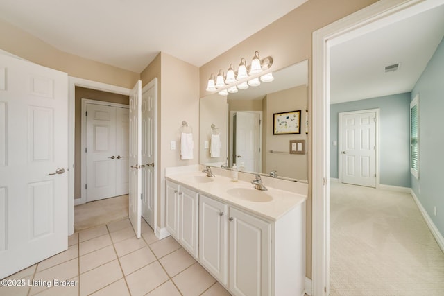 4802 Deer Meadow Ln, La Grange, KY 40031 - photo 46