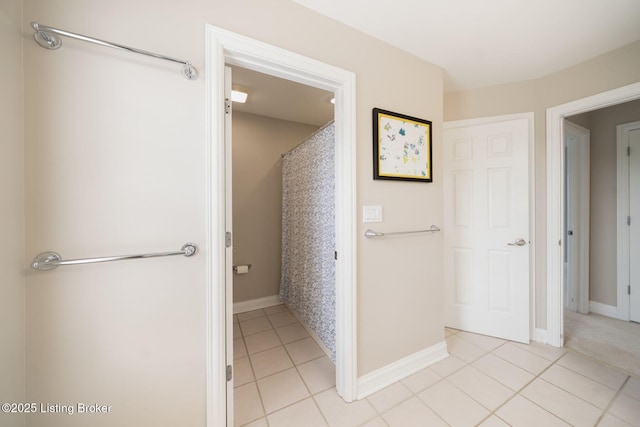 4802 Deer Meadow Ln, La Grange, KY 40031 - photo 47