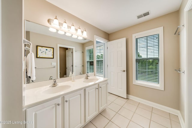 4802 Deer Meadow Ln, La Grange, KY 40031 - photo 48
