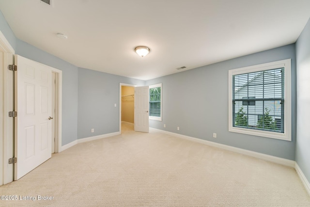 4802 Deer Meadow Ln, La Grange, KY 40031 - photo 49