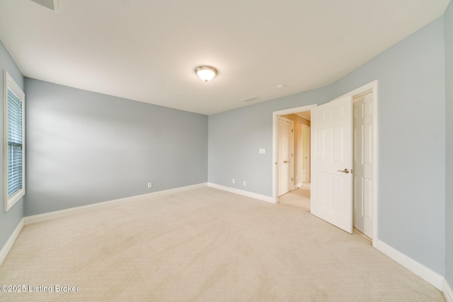 4802 Deer Meadow Ln, La Grange, KY 40031 - photo 50