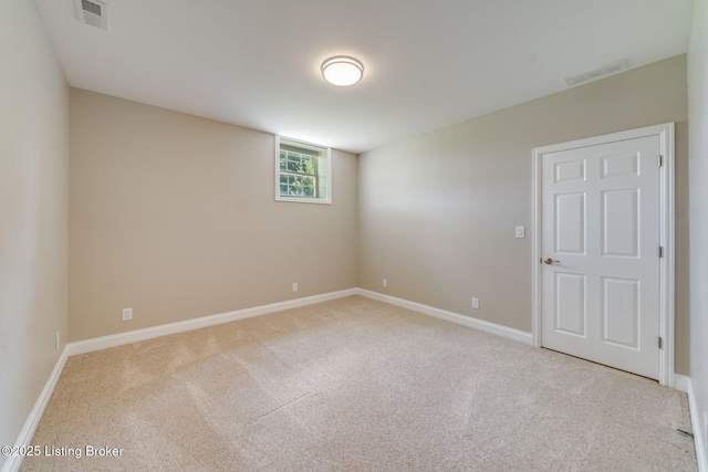 4802 Deer Meadow Ln, La Grange, KY 40031 - photo 52
